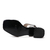 476 (Negro) - OGGI Zapatos  Mujer - Desde 1951