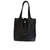 C/4857 (Negro)