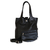 C/4857 (Negro) - comprar online