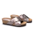 6414 (Peltre) - comprar online