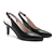 710 (Negro) - comprar online