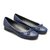 8-84 (Azul) - comprar online