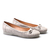 8-84 (Tiza) - comprar online