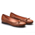 8-84 (Suela) - comprar online