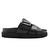 Abril (Negro) - comprar online