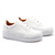 Amalfi (Blanco) - comprar online