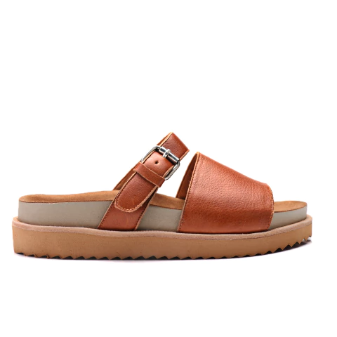 Ámbar (Suela) - comprar online