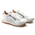 Amparo (Blanco) - comprar online
