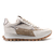 Amparo (Beige)