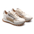 Amparo (Beige) - comprar online