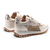 Amparo (Beige) en internet