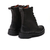 Apolo (Negro) - tienda online