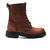 Apolo (Suela) - comprar online