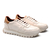 Aura (Crudo) - comprar online