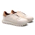 Aura (Crudo) - comprar online