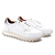 Aura (Blanco) - comprar online
