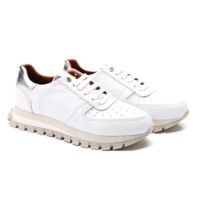 Aura (Blanco) — imagen 2