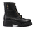 B19 (Negro) - comprar online