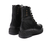 B19 (Negro) - OGGI Zapatos  Mujer - Desde 1951