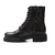 B19 (Negro) - tienda online