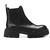 B28 (Negro) - comprar online