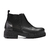 B63 (Negro) - comprar online