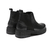 B63 (Negro) - tienda online