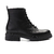 Berlin (Negro) - comprar online