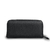 Billetera (Negro) - comprar online