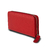 Billetera (Rojo) en internet
