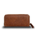Billetera (Tabaco) - comprar online