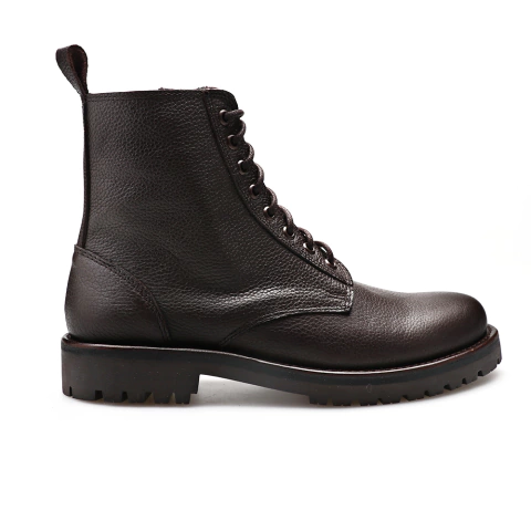 Borc (Marrón) - comprar online