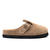 Boston (Beige)