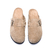 Boston (Beige) en internet