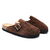Boston (Chocolate) - comprar online