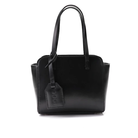 C/3167 (Negro) - comprar online