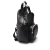 C/1461 (Negro) - comprar online