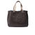C/4852 (Chocolate) - comprar online
