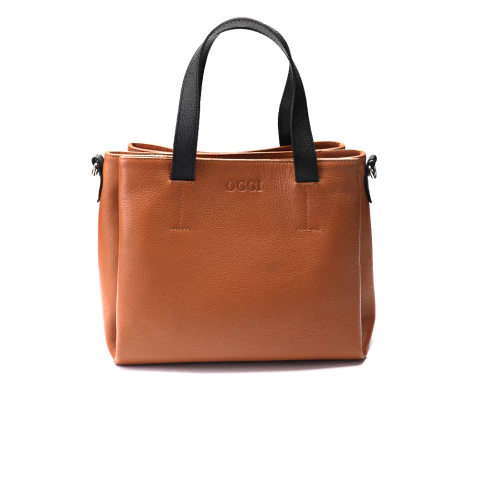 C/4852 (Suela) - comprar online