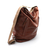 C/4890 (Tabaco) - comprar online