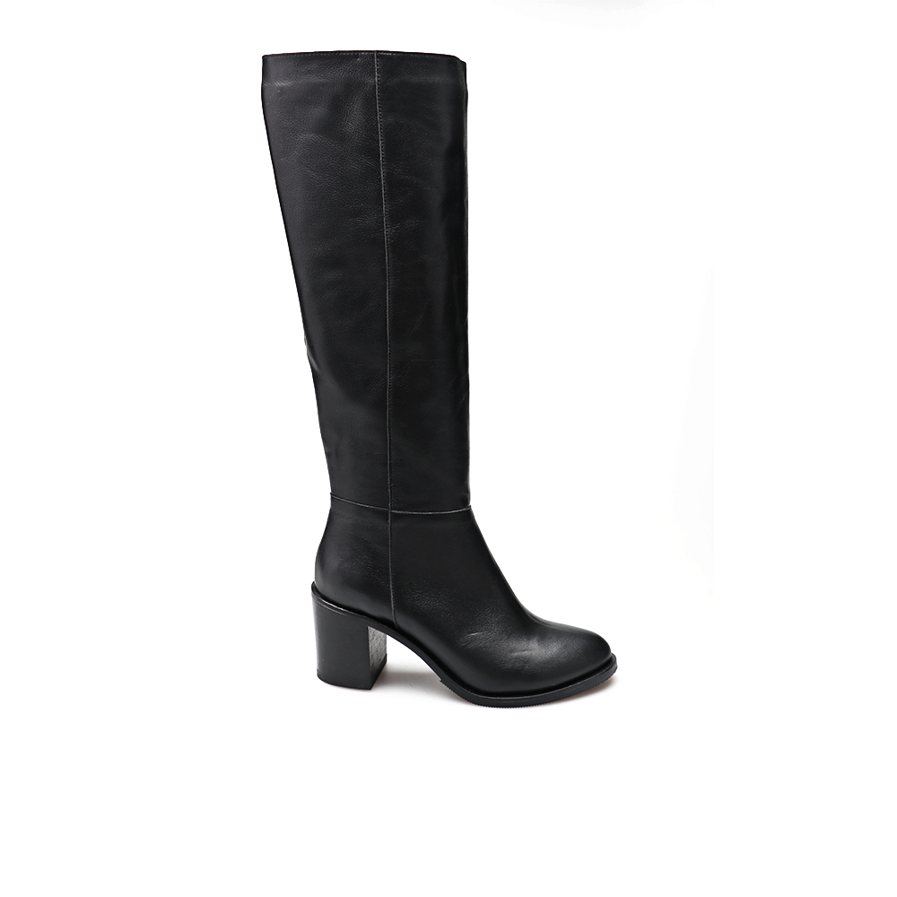 Camelia (Negro) thumbnail 3