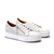 Capri (Blanco) - comprar online