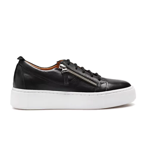 Capri (Negro)