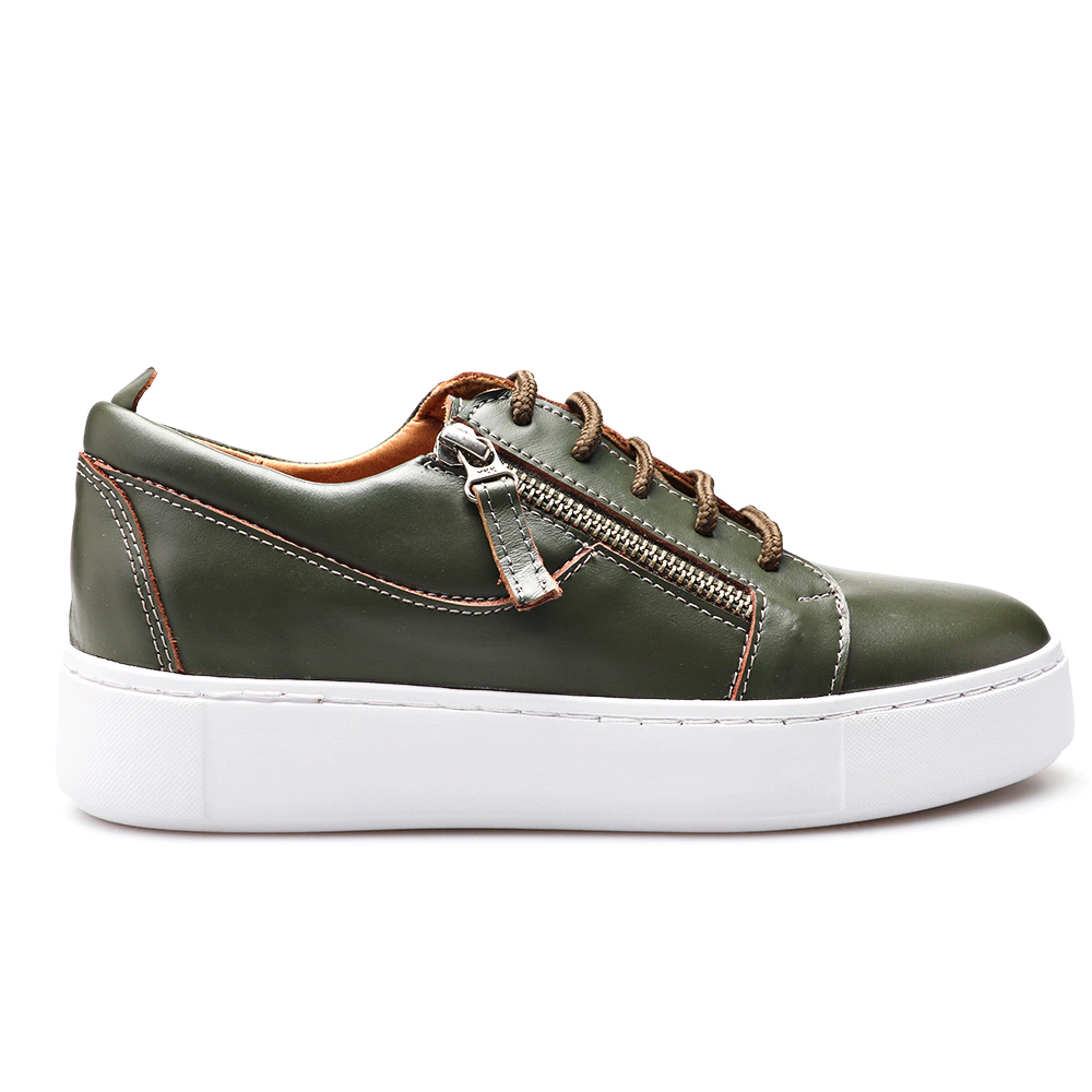 Capri (Verde) thumbnail 3