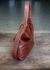 C/1394 (Tabaco) - comprar online