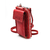 C/4843 (Rojo) - comprar online