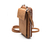 C/4843 (Suela) - comprar online