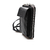 C/4843 (Negro) - comprar online