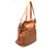 C/4888 (Suela) - comprar online