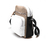 C/1479 (Tricolor visón) - comprar online